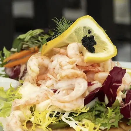 Flamingos Luxurious-royal Flamingos Estepona