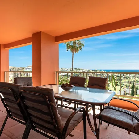 Flamingos Luxurious-royal Flamingos Estepona